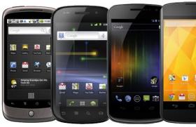 Android nedir ve Android akıllı telefon nedir?