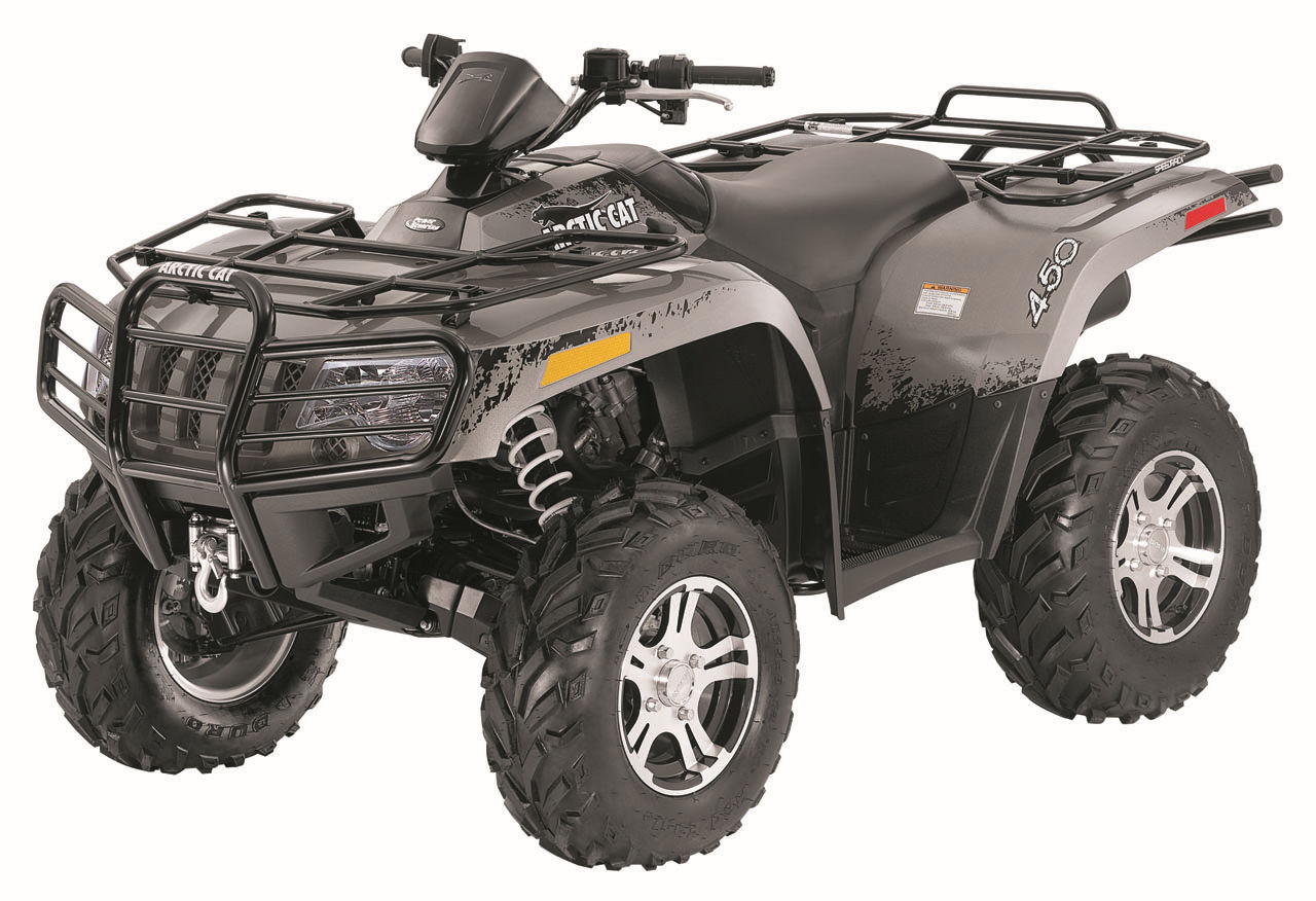 Renegade квадроцикл brp xxc 1000 r. квадроцикл stels atv 600 yl leopard. 2022 can-am outlander 4x4. квадроцикл сузуки винсон. Yamaha grizzly 700.